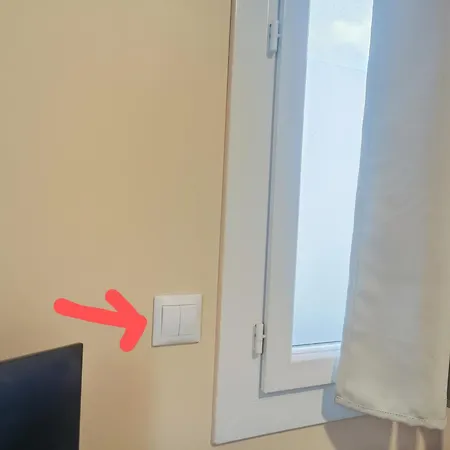Apartment Au Coeur De Cerdagne *