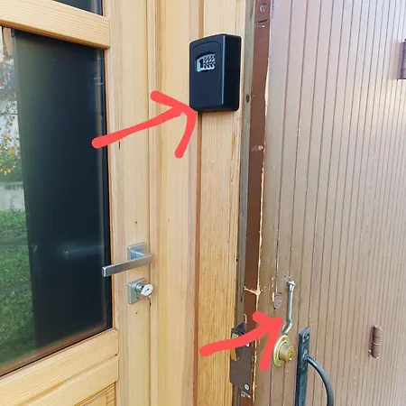 Au Coeur De Cerdagne