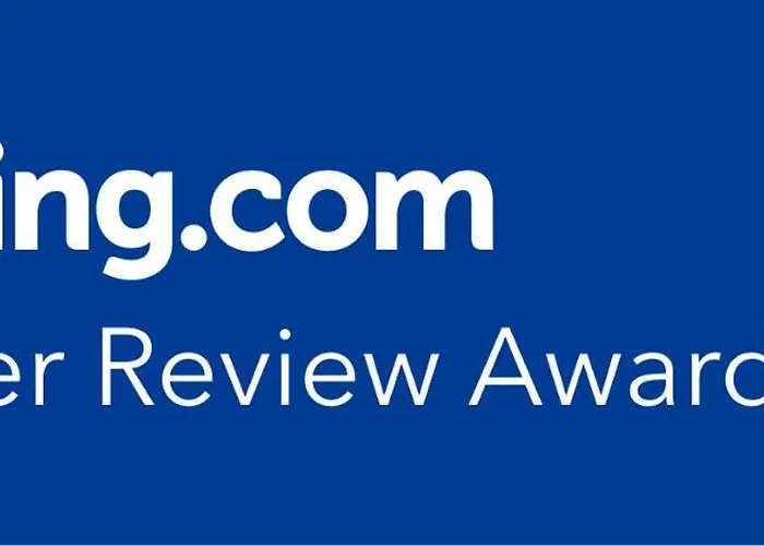 Au Coeur De Cerdagne Bourg-Madame